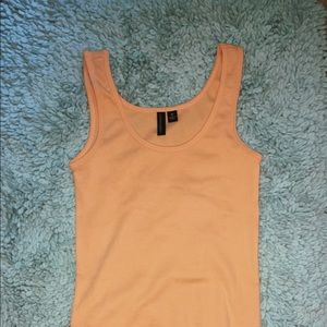 CYNTHIA ROWLEY TANK